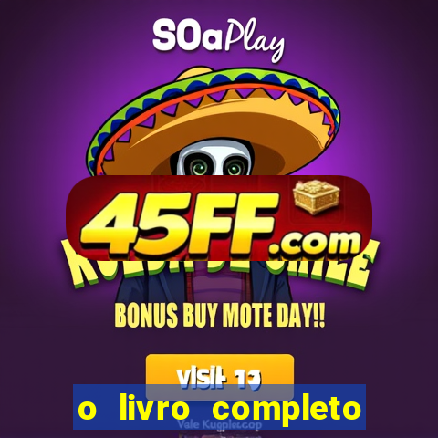 o livro completo do baralho petit lenormand pdf petit lenormand
